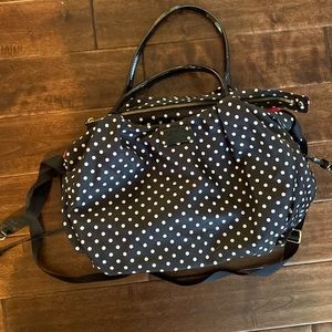 Kate Spade Diaper Bag